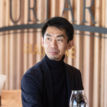 画像をギャラリービューアに読み込む, 450本限定！【URLAR】VIONIER Celler Door Anniversary 白ワイン【冷蔵】
