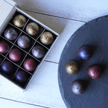 画像をギャラリービューアに読み込む, 【新発売！】四醸のしずく〜ボンボンショコラ〜【常温】
