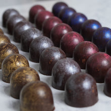 画像をギャラリービューアに読み込む, 【新発売！】四醸のしずく〜ボンボンショコラ〜【常温】
