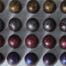 画像をギャラリービューアに読み込む, 【新発売！】四醸のしずく〜ボンボンショコラ〜【常温】
