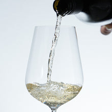 画像をギャラリービューアに読み込む, 450本限定！【URLAR】VIONIER Celler Door Anniversary 白ワイン【冷蔵】
