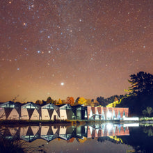 画像をギャラリービューアに読み込む, 450本限定！【URLAR】VIONIER Celler Door Anniversary 白ワイン【冷蔵】
