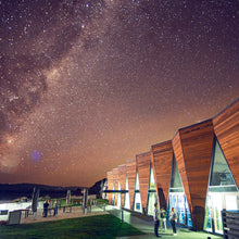 画像をギャラリービューアに読み込む, 450本限定！【URLAR】VIONIER Celler Door Anniversary 白ワイン【冷蔵】
