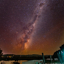 画像をギャラリービューアに読み込む, 450本限定！【URLAR】VIONIER Celler Door Anniversary 白ワイン【冷蔵】
