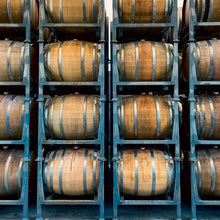 画像をギャラリービューアに読み込む, 450本限定！【URLAR】VIONIER Celler Door Anniversary 白ワイン【冷蔵】
