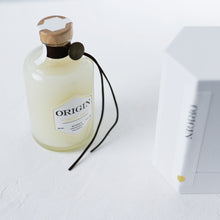 Load images into the gallery viewer,ORIGIN「WHITE GIN」
