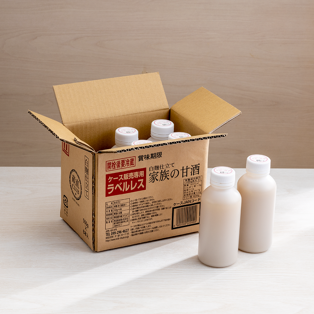 定期購入商品 – 蔵直クラブ